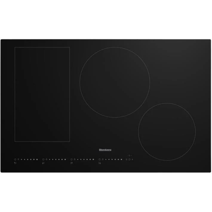 Blomberg Table de cuisson à induction de 30 pouces CTI30412SS