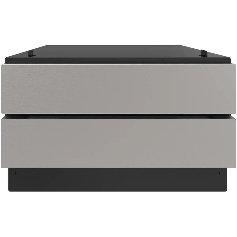 Sharp Piédestal SKCD24U0GS