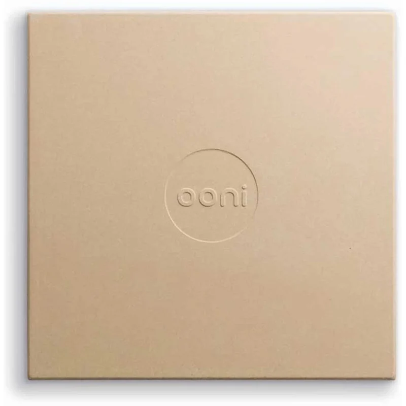 Ooni Pierres de cuisson pour Ooni Karu 12 UU-P1D300