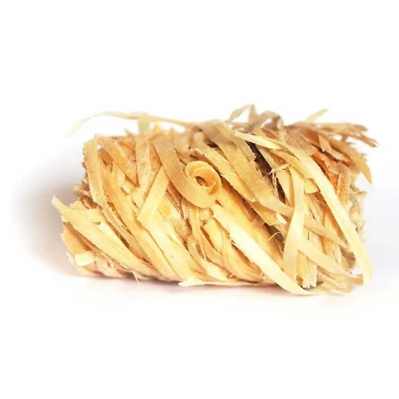 Ooni Allume-feu Naturel - Paquet de 50 UU-P08500