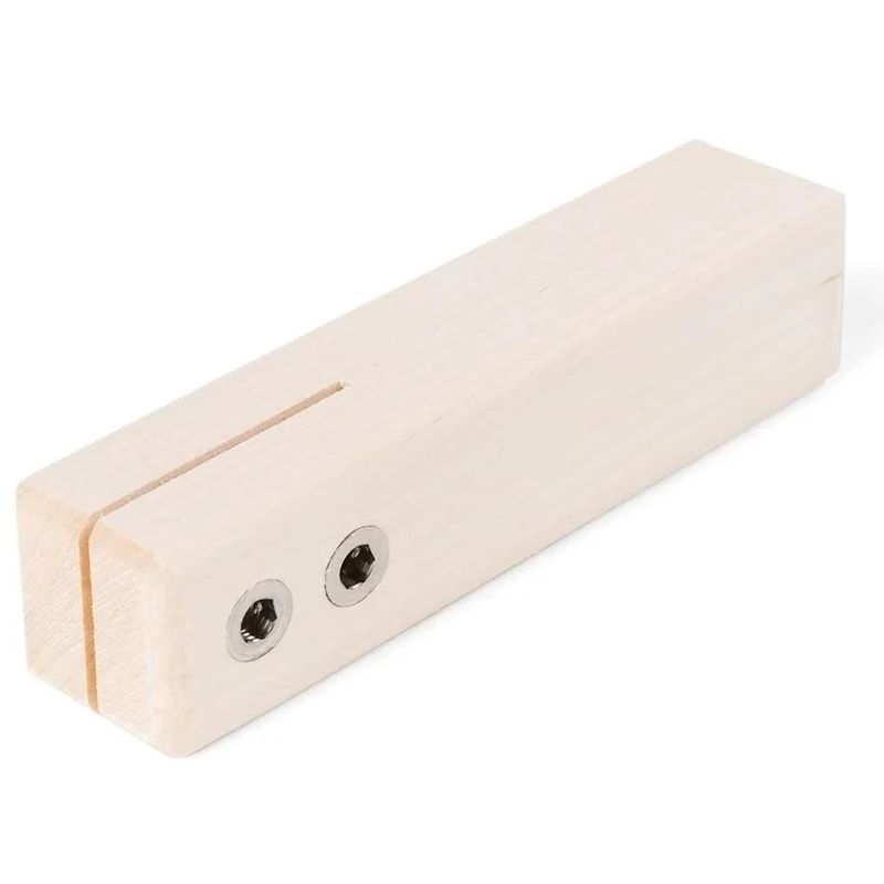 Ooni Accessoires pour BBQ et four Poignées UU-0061
