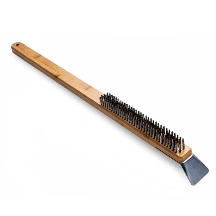 Ooni Brosse pour four à pazza KUP06800
