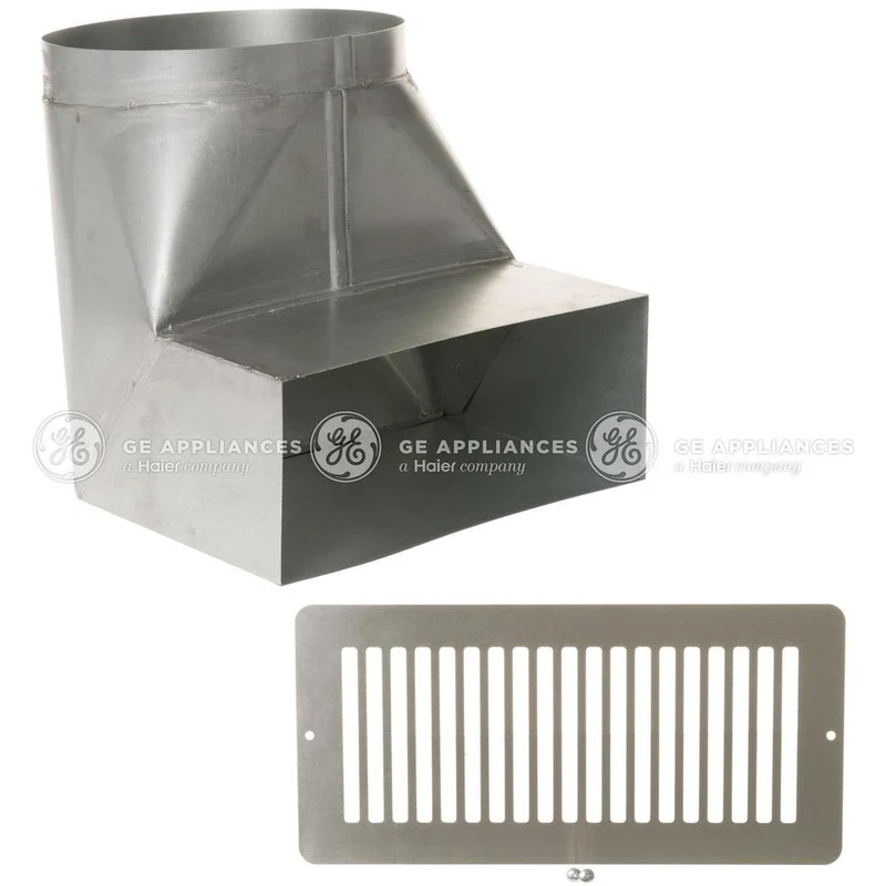 GE Module de recirculation UXN70