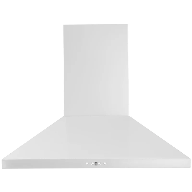 AVIVA Hotte murale Oregon de 36 pouces AVO-368CS3