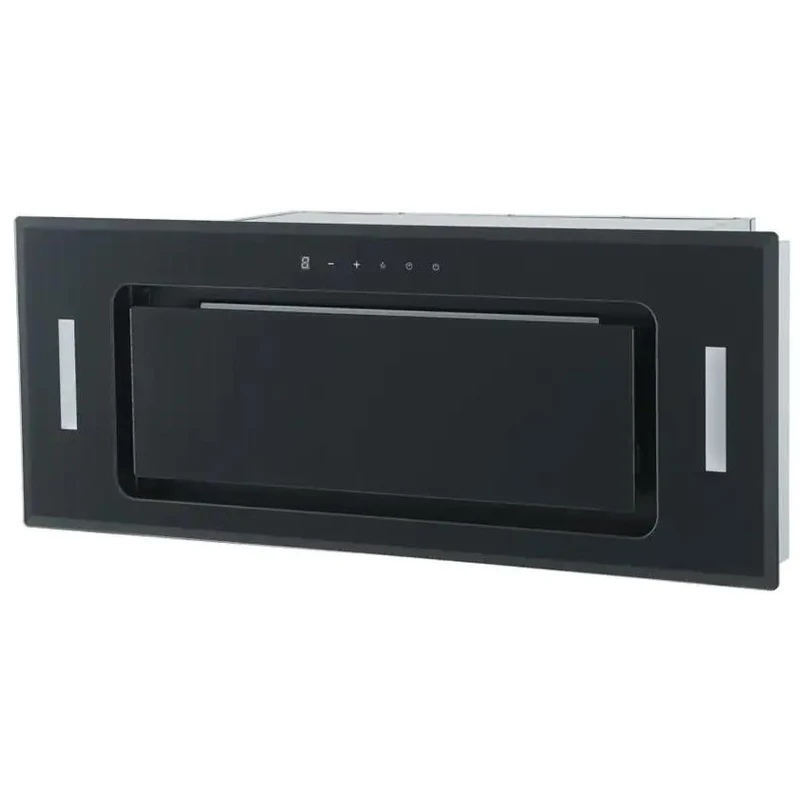AVIVA Hotte encastrable de 30 po. AVD-306PSB3