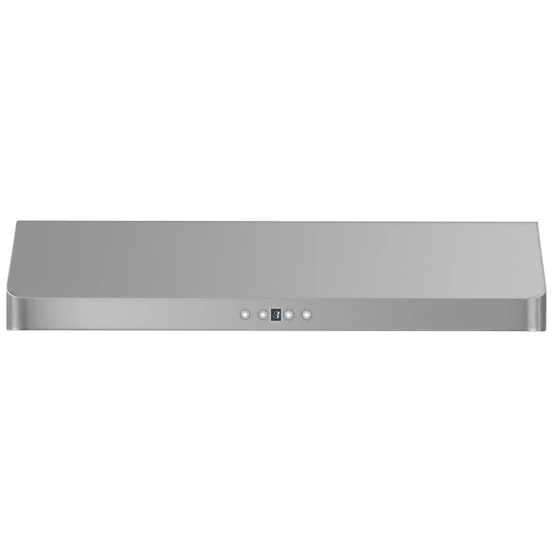 AVIVA Hotte sous-cabinet séries Alaska de 30 po. AVA-306RS2