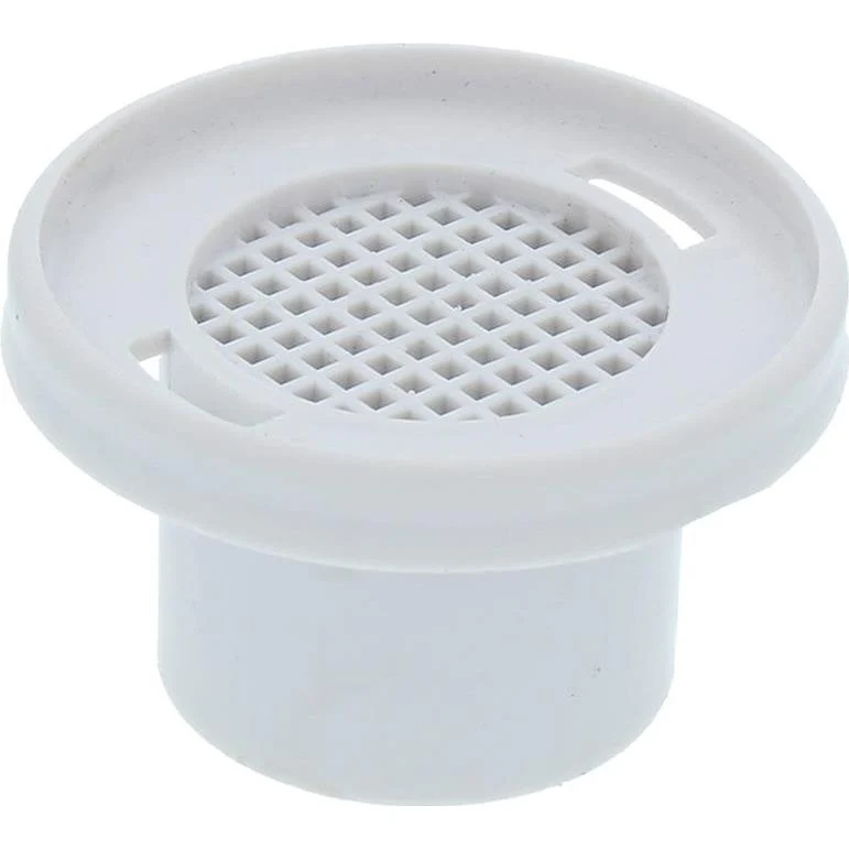 Zephyr Filtre charbon Z0F-C014