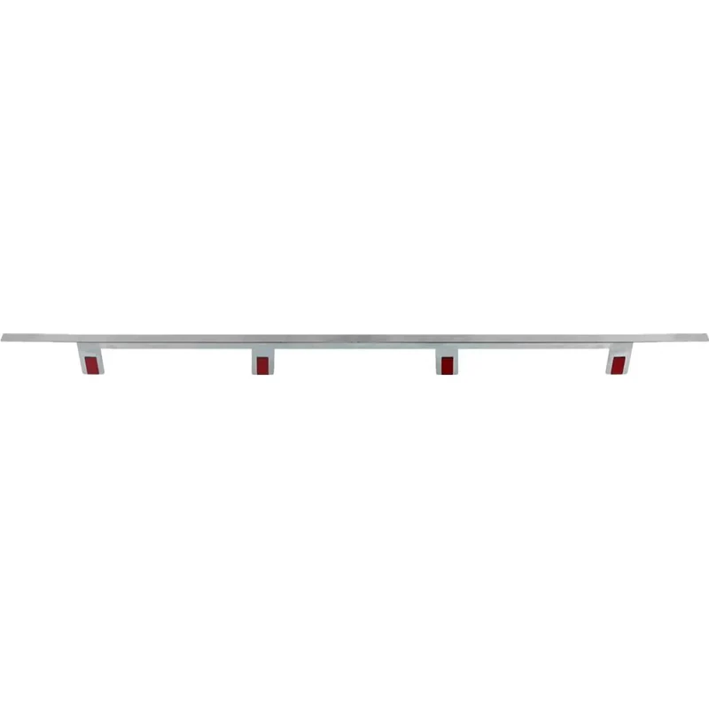 Zephyr Trousse de garniture DDT-0130