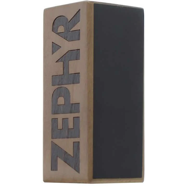 Zephyr Accessoires de réfrigération Poignée PRKHAN-001