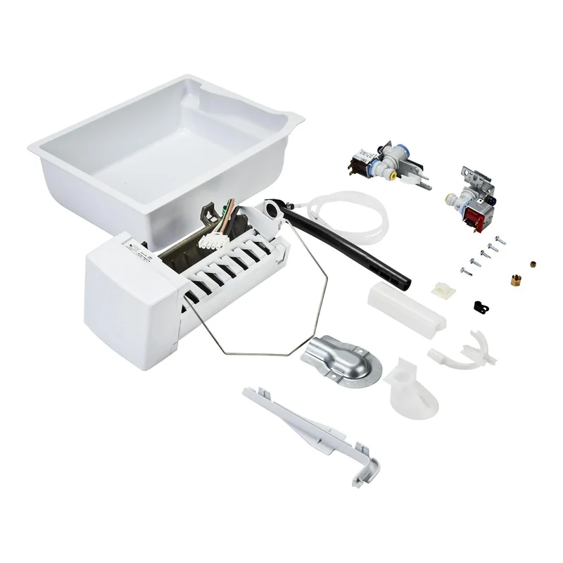 Whirlpool Machine à glaçons W11459724