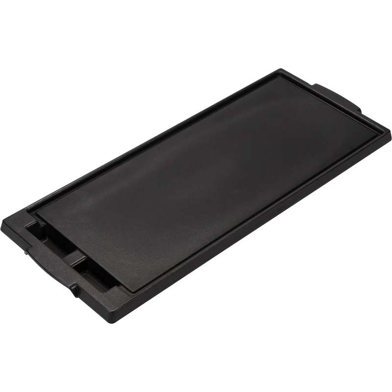 Whirlpool Plaque chauffante pour cuisinière à gaz W11123246