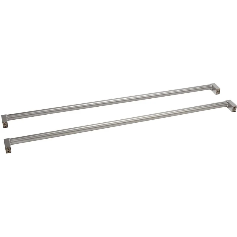 Whirlpool Trousse de poignée W10782874