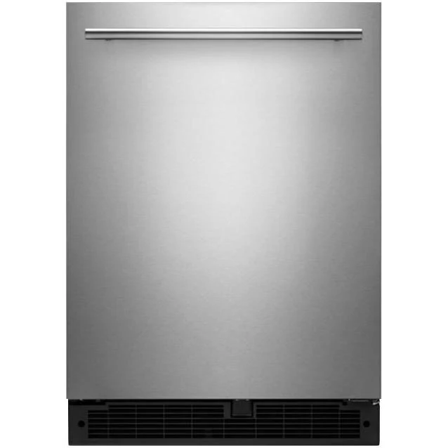 Whirlpool Réfrigérateur sous comptoir de 23 po, 5,1 pi cu WUR35X24HZ