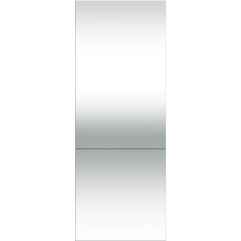 Fisher & Paykel Kit panneau RD3084WLD