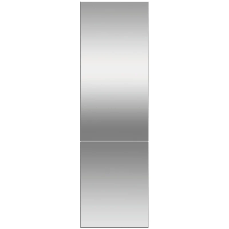 Fisher & Paykel Kit panneau RD2484WLD