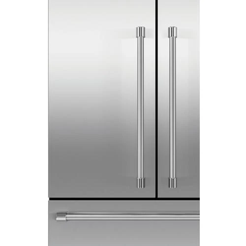Fisher & Paykel Accessoires de réfrigération Poignée AHSRS3272A
