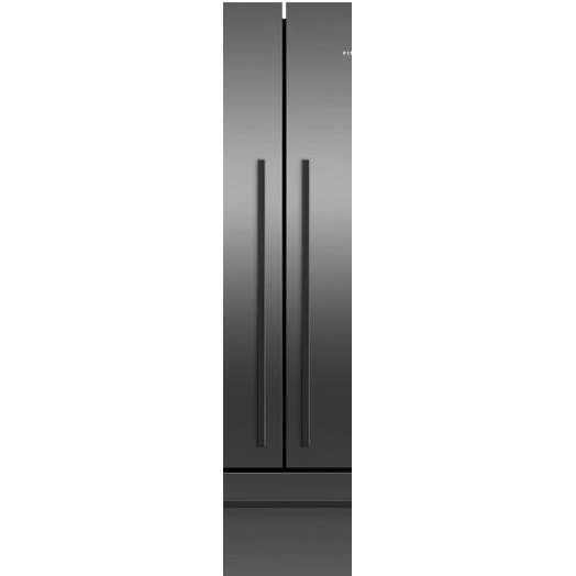 Fisher & Paykel Accessoires de réfrigération Poignée AHD5RD32AB