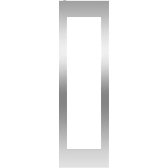 Fisher & Paykel Trousse de panneau 24 po. RD2484VL4