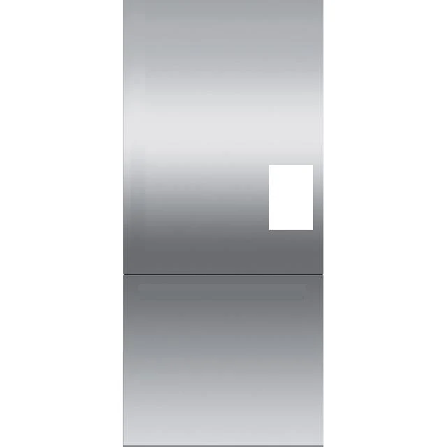 Fisher & Paykel Ensemble de panneaux RD3680WRU
