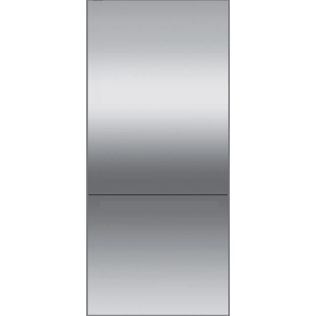Fisher & Paykel Ensemble de panneaux RD3680WR