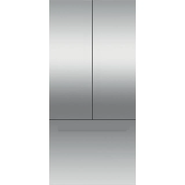 Fisher & Paykel Ensemble de panneaux RD3272A UB