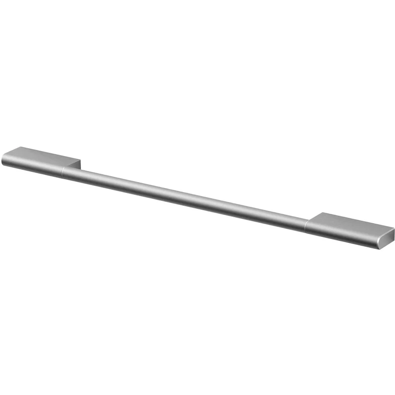 Fisher & Paykel Accessoires de réfrigération Poignée AHS-RF-610