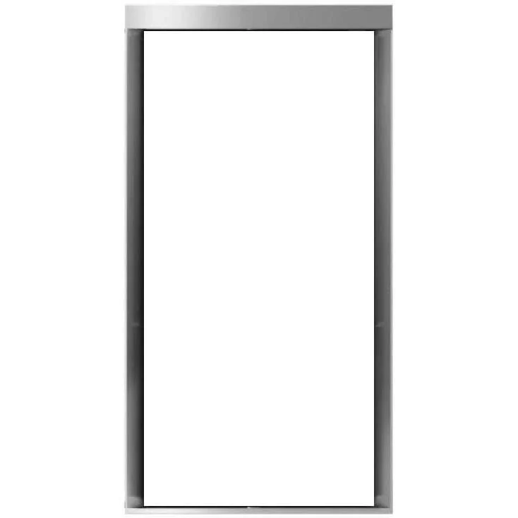 Fisher & Paykel Accessoires de réfrigération Ensemble d'installation KS-9018CX1