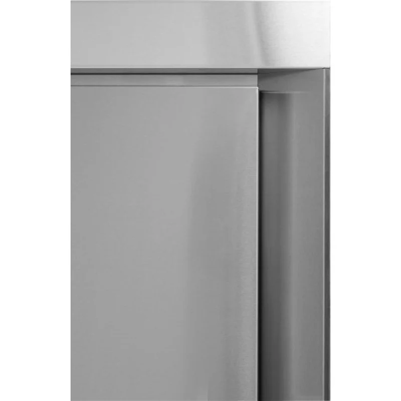 Fisher & Paykel Accessoires de réfrigération Ensemble d'installation 790X2