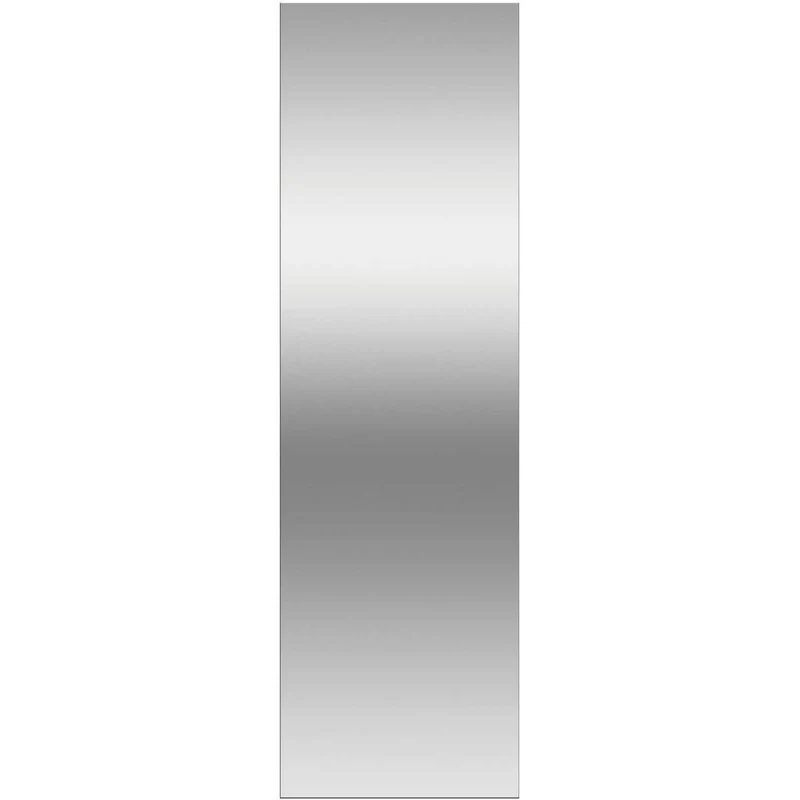 Fisher & Paykel Accessoires de réfrigération Panneaux RD2484R4D