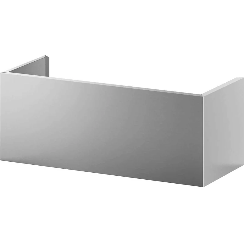 Fisher & Paykel Accessoires de ventilation Kits Cache-conduit HCC3612