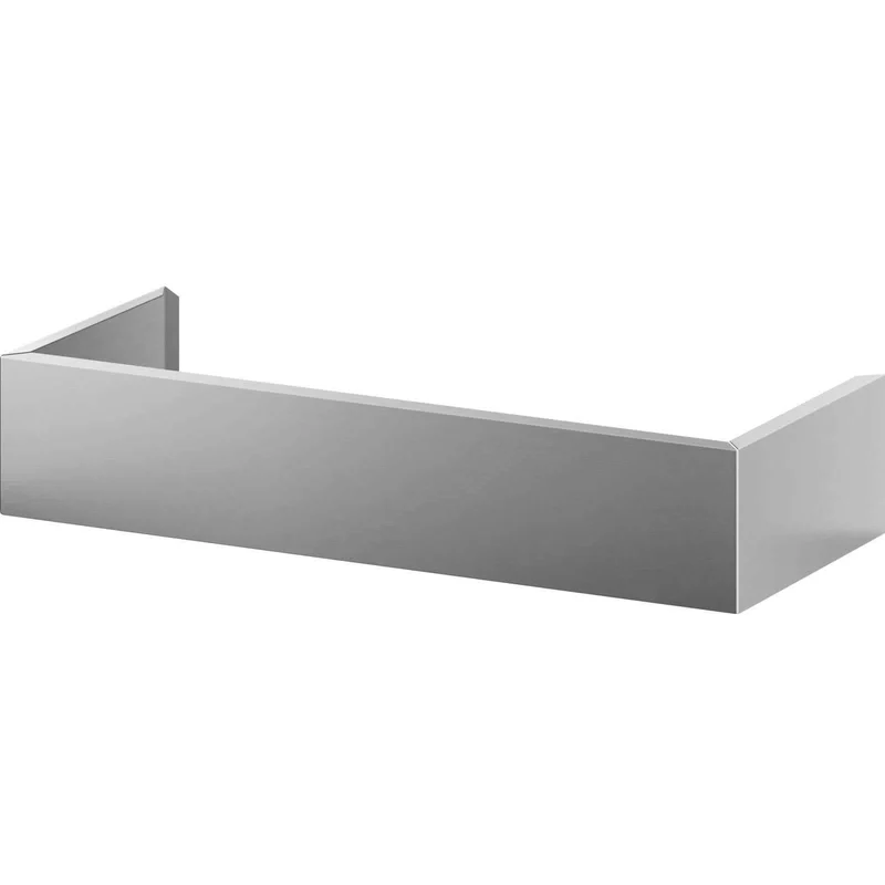 Fisher & Paykel Accessoires de ventilation Kits Cache-conduit HCC3006
