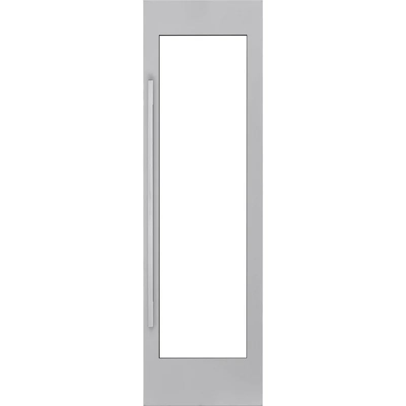 Signature Kitchen Suite Kit panneau SKSWK245RMT