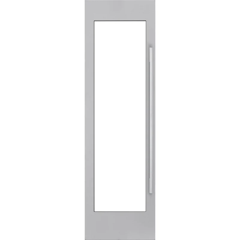 Signature Kitchen Suite Kit panneau SKSWK245LMT