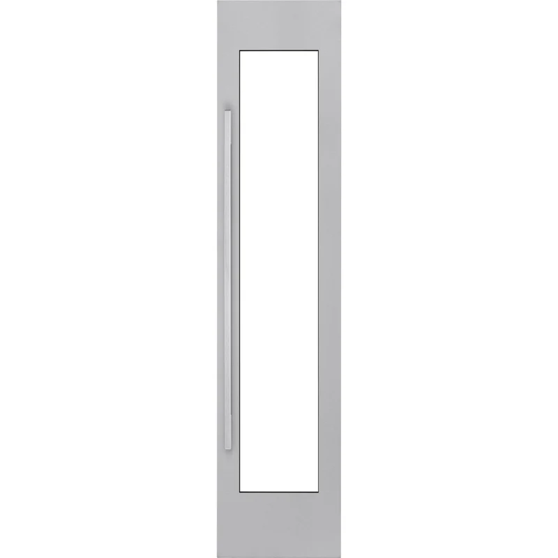 Signature Kitchen Suite Kit panneau SKSWK185RMT