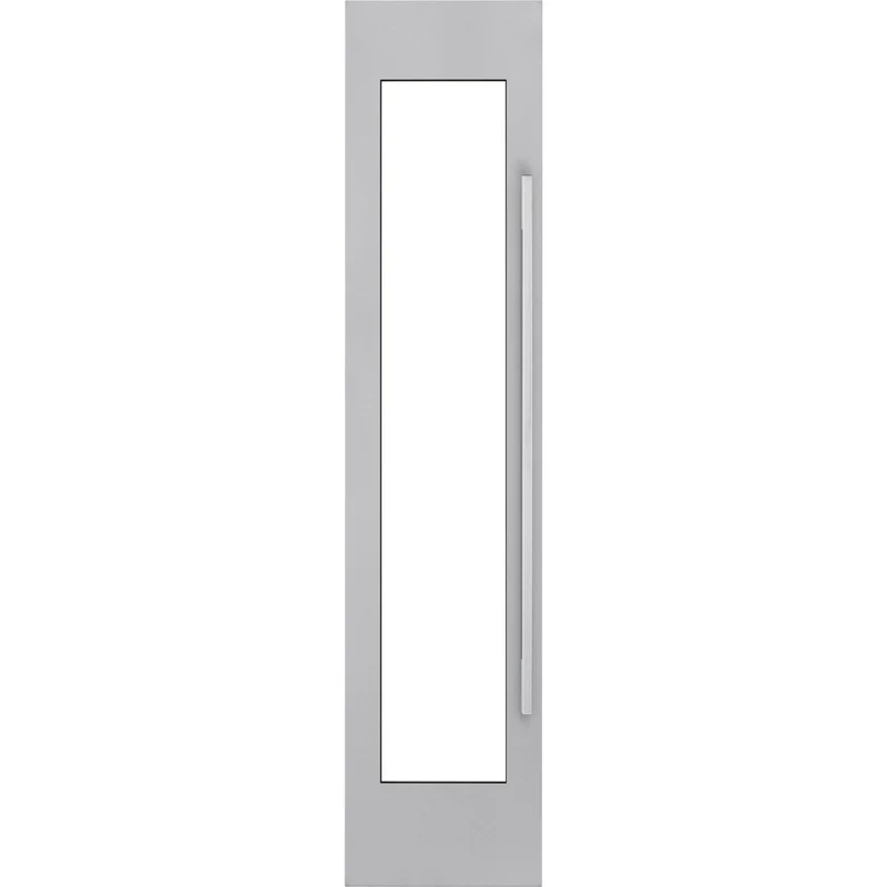 Signature Kitchen Suite Kit panneau SKSWK185LMT