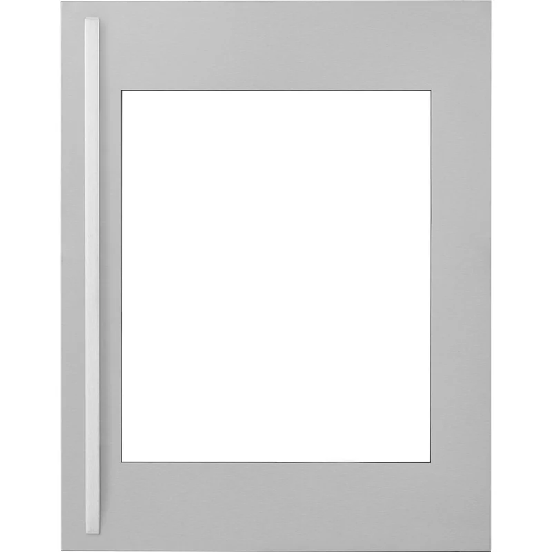 Signature Kitchen Suite Kit panneau SKSUK240WMT