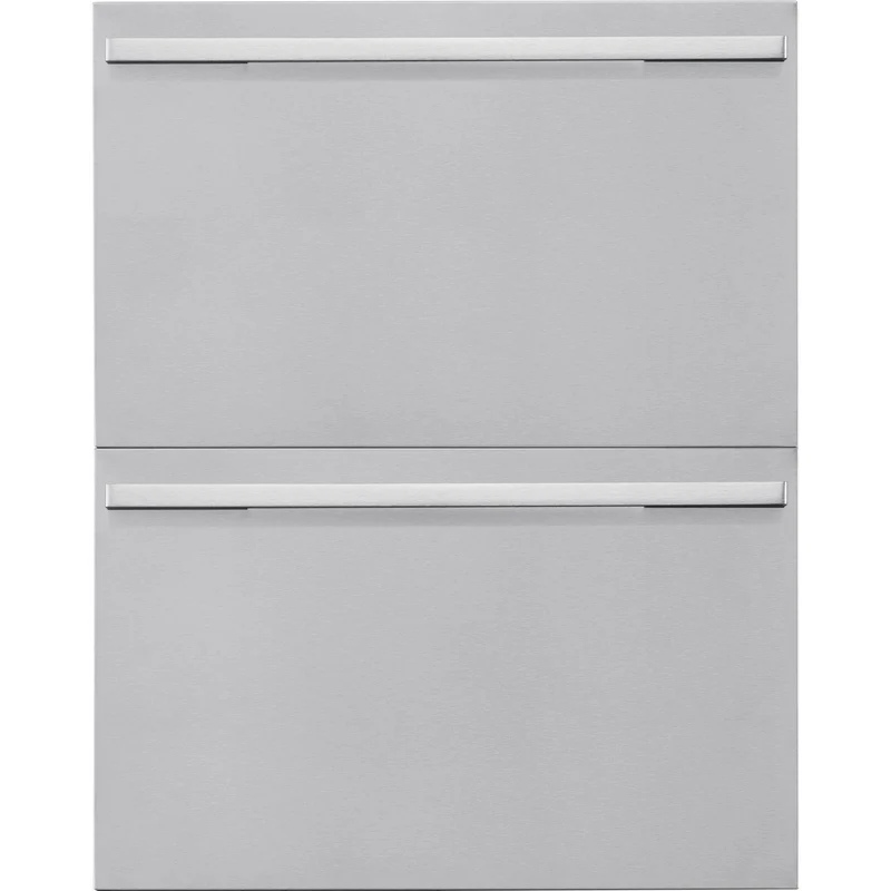 Signature Kitchen Suite Kit panneau SKSUK240DMT