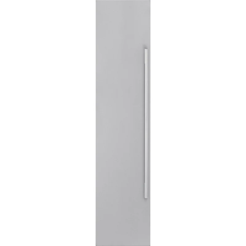 Signature Kitchen Suite Kit panneau SKSPK185CMT