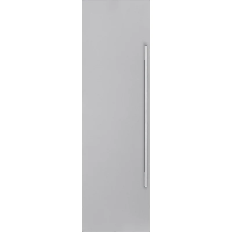 Signature Kitchen Suite Kit panneau SKSPK245CMT