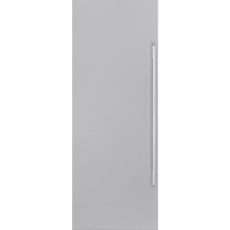 Signature Kitchen Suite Kit panneau SKSPK305CMT