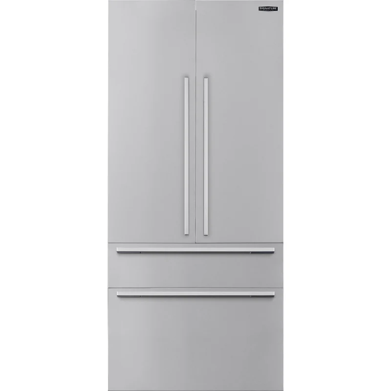 Signature Kitchen Suite Kit panneau SKSPK360FMT