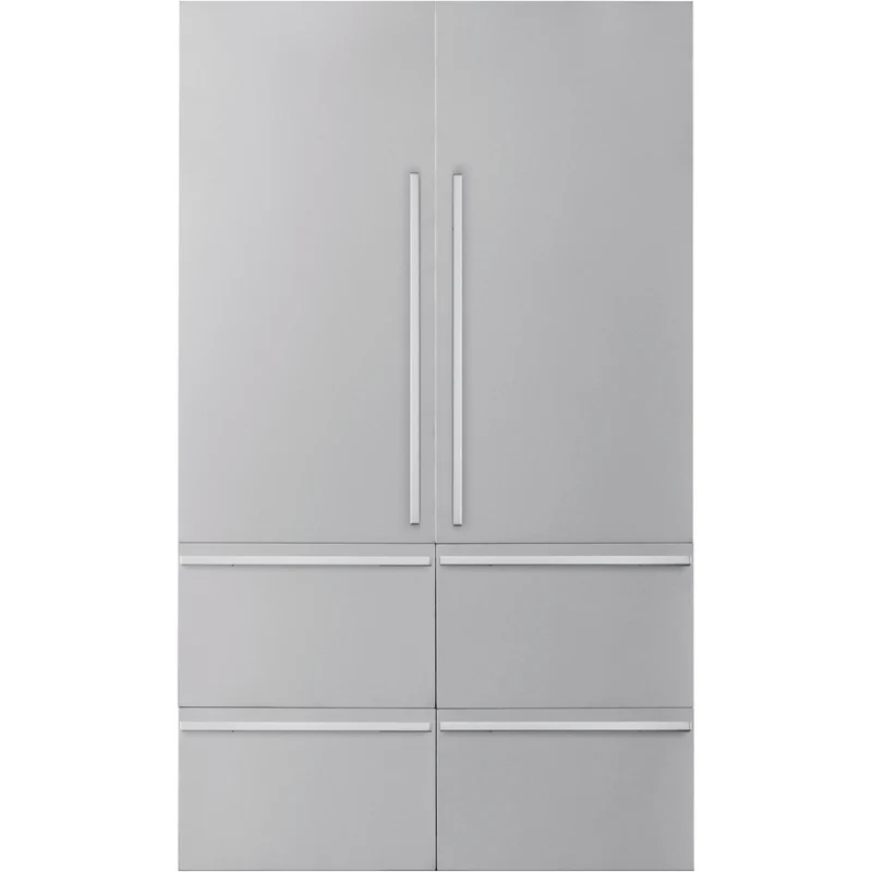 Signature Kitchen Suite Kit panneau SKSPK480FMT