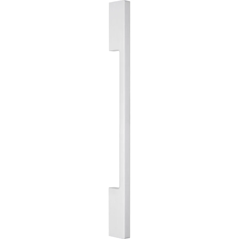 Signature Kitchen Suite Poignée en aluminium brossé SKSHK230HST