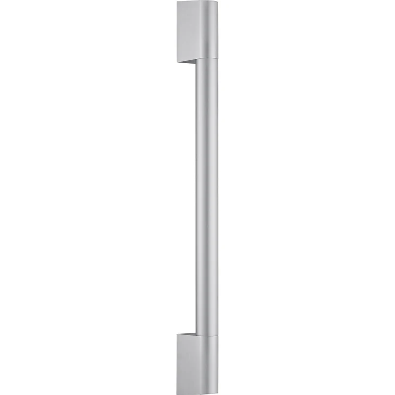 Signature Kitchen Suite Poignée en aluminium brossé SKSHK230HS