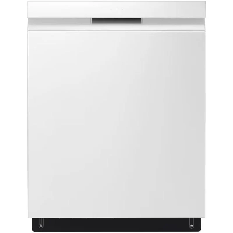 LG Lave-vaisselle intégré avec QuadWash LDPN4542W