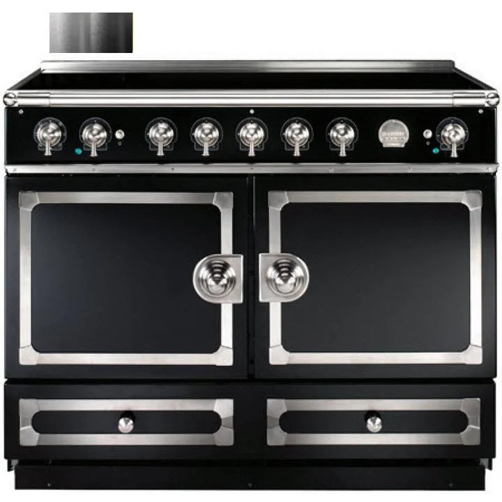 La Cornue Cuisinière amovible à induction de 43 po. C1MPI