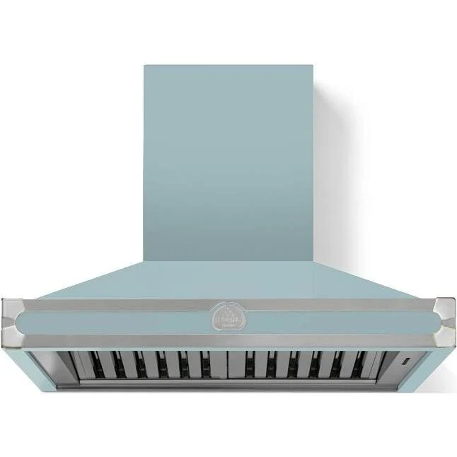 La Cornue Hotte de cuisinière murale série CornuFé de 36 po. H9QP