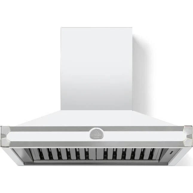 La Cornue Hotte de cuisinière murale série CornuFé de 36 po. H9WP