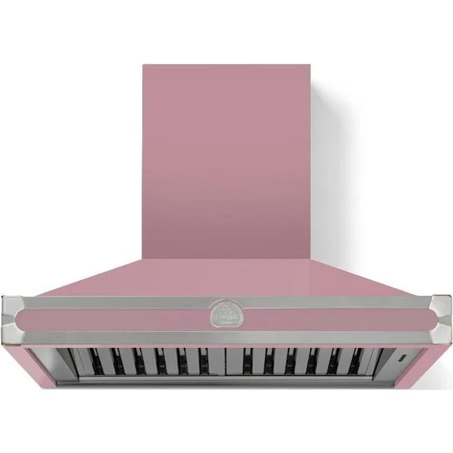 La Cornue Hotte de cuisinière murale série CornuFé de 36 po. H9TP