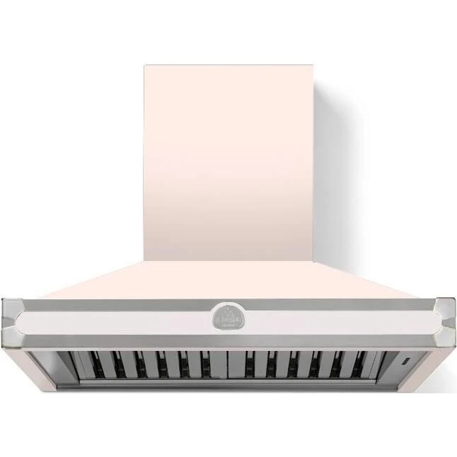 La Cornue Hotte de cuisinière murale série CornuFé de 36 po. H9VP